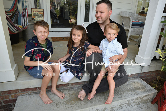 Bac FamilyRHP_0175