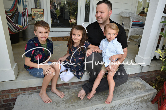 Bac FamilyRHP_0176