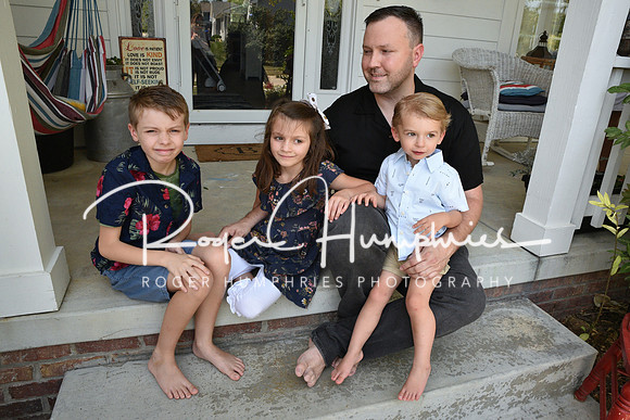 Bac FamilyRHP_0177