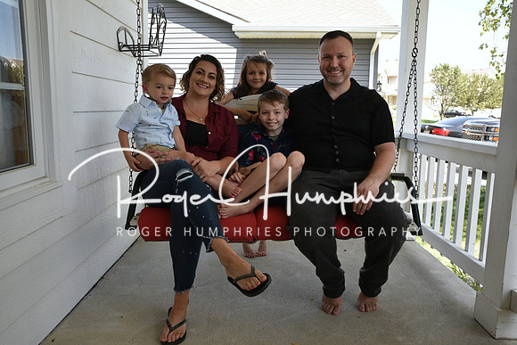 Bac FamilyRHP_0180
