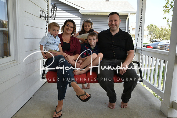 Bac FamilyRHP_0181