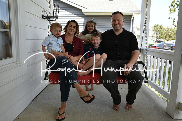 Bac FamilyRHP_0182