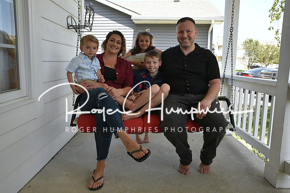 Bac FamilyRHP_0183