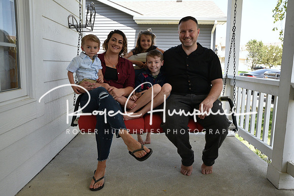 Bac FamilyRHP_0184