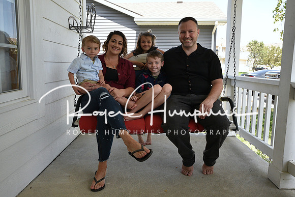 Bac FamilyRHP_0185