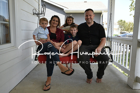 Bac FamilyRHP_0186