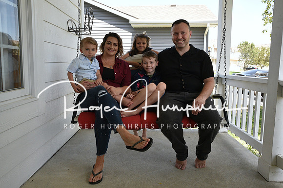 Bac FamilyRHP_0188