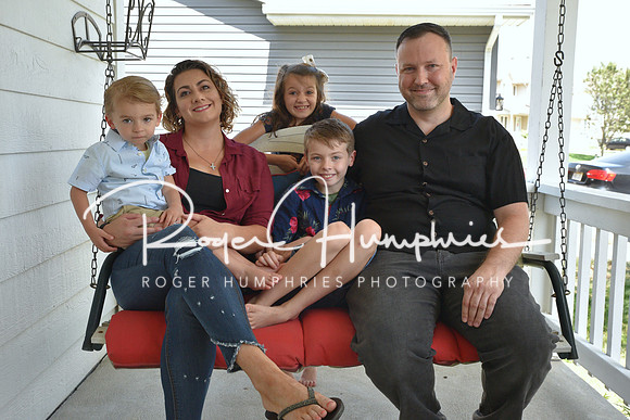 Bac FamilyRHP_0189