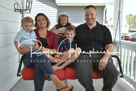 Bac FamilyRHP_0191