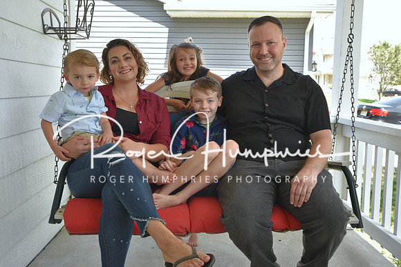 Bac FamilyRHP_0192