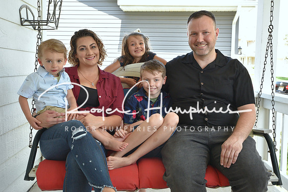 Bac FamilyRHP_0193