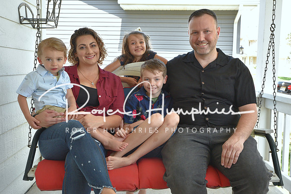 Bac FamilyRHP_0194