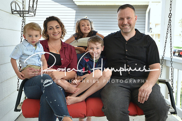 Bac FamilyRHP_0195