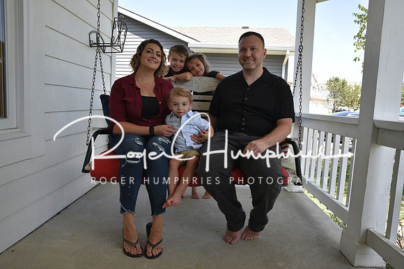 Bac FamilyRHP_0196