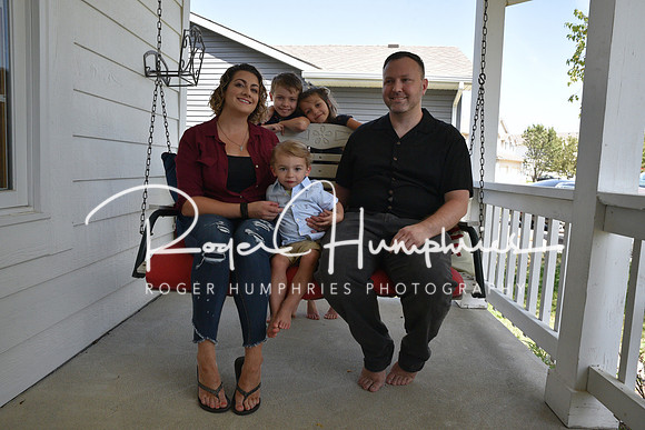 Bac FamilyRHP_0198