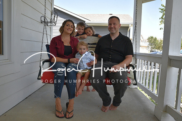 Bac FamilyRHP_0199