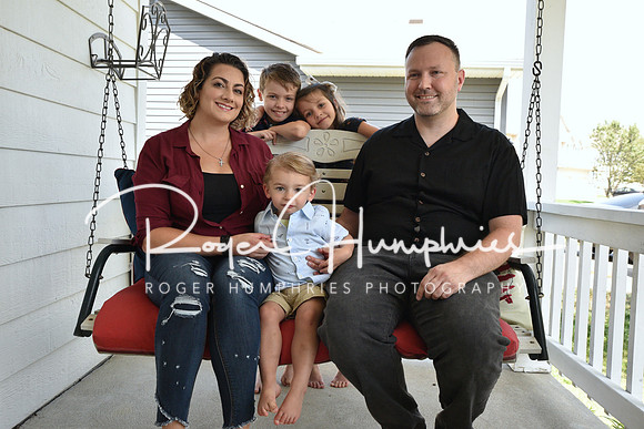 Bac FamilyRHP_0201