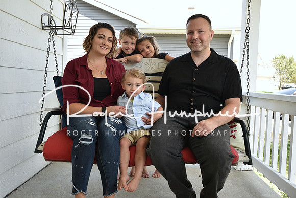 Bac FamilyRHP_0202