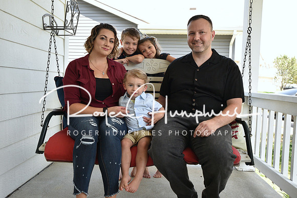 Bac FamilyRHP_0203
