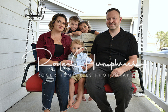 Bac FamilyRHP_0205