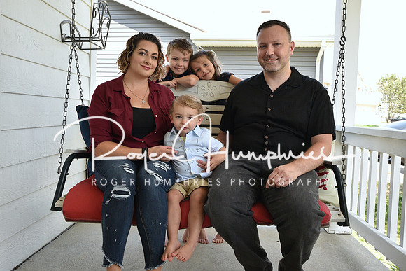 Bac FamilyRHP_0206