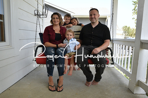 Bac FamilyRHP_0208