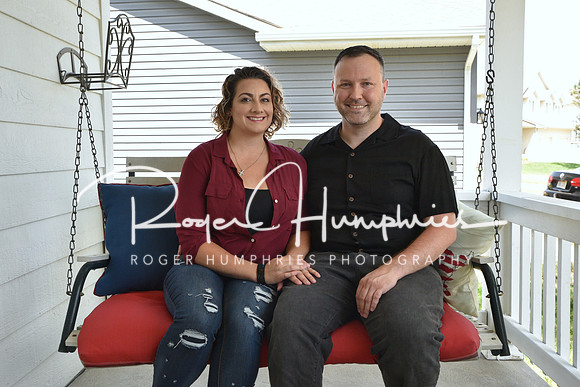 Bac FamilyRHP_0212