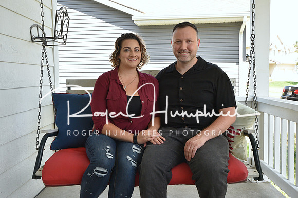 Bac FamilyRHP_0213