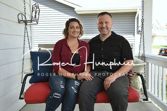 Bac FamilyRHP_0214