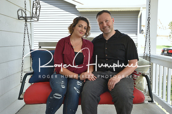 Bac FamilyRHP_0216