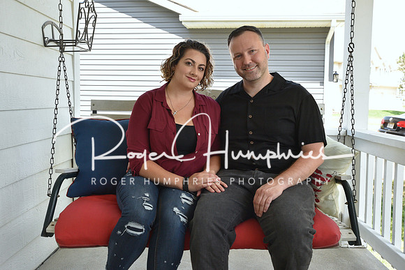 Bac FamilyRHP_0217