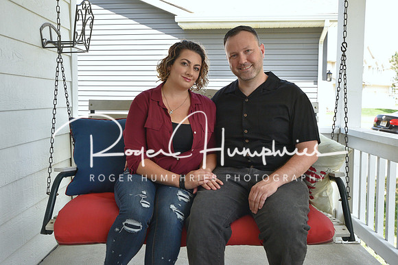 Bac FamilyRHP_0219