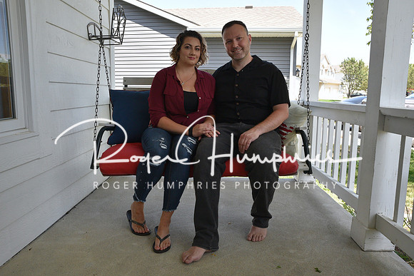 Bac FamilyRHP_0220