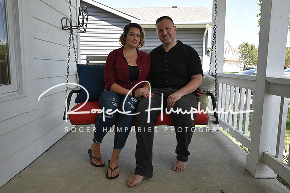Bac FamilyRHP_0221