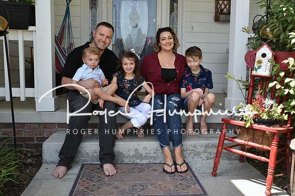Bac FamilyRHP_0227