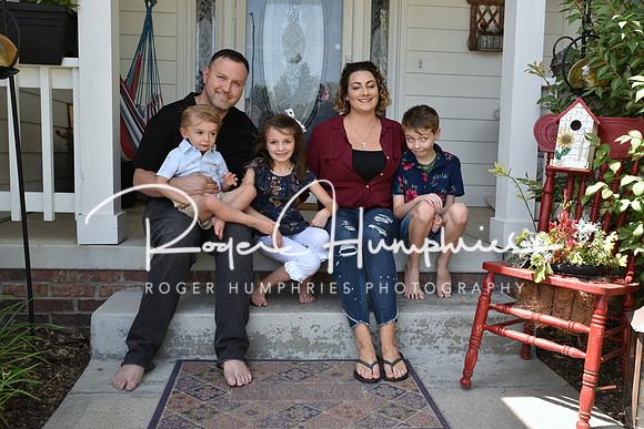 Bac FamilyRHP_0228