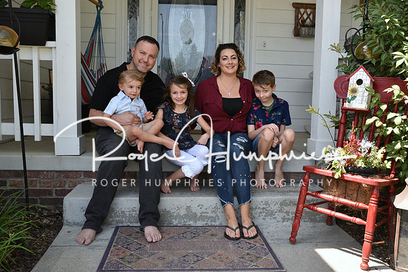 Bac FamilyRHP_0229