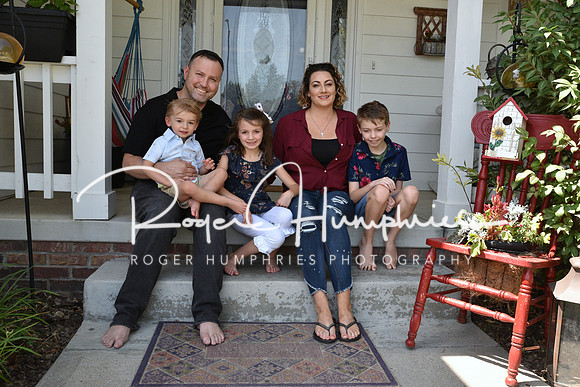 Bac FamilyRHP_0230