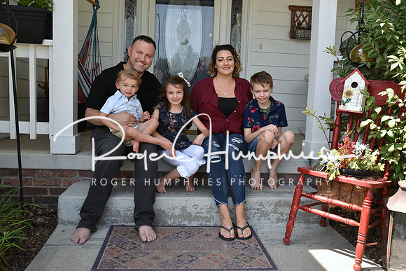 Bac FamilyRHP_0231