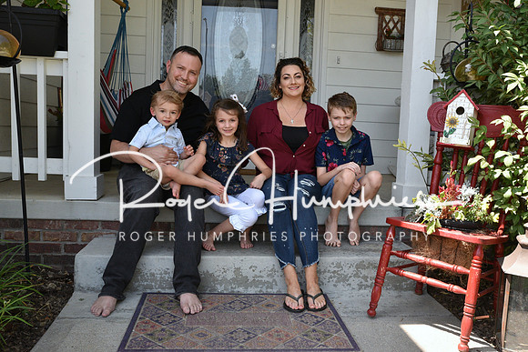 Bac FamilyRHP_0233