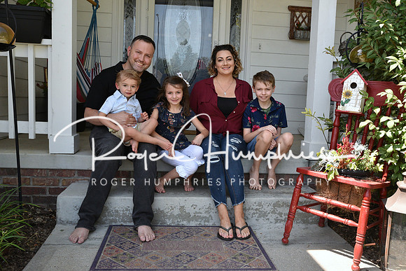 Bac FamilyRHP_0234
