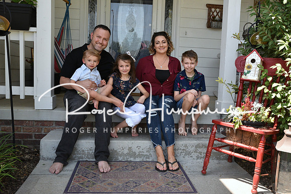 Bac FamilyRHP_0235