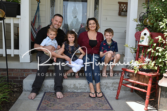Bac FamilyRHP_0236