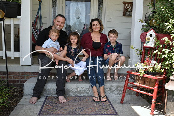Bac FamilyRHP_0238