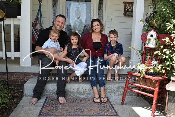 Bac FamilyRHP_0239