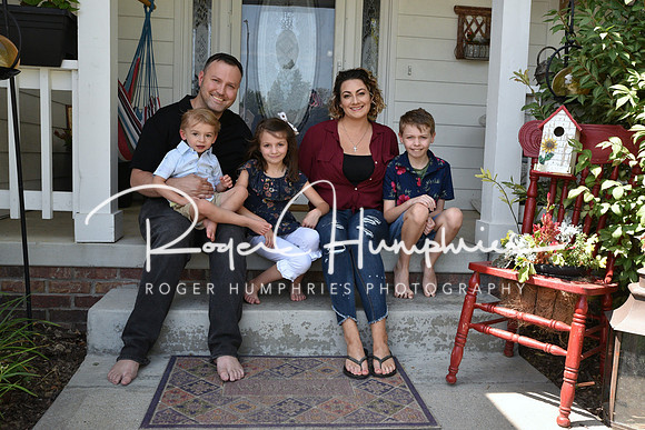 Bac FamilyRHP_0240