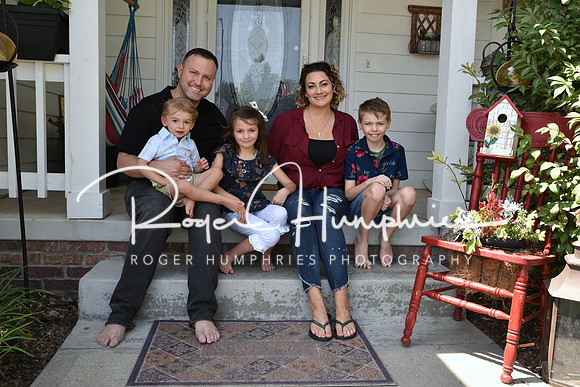Bac FamilyRHP_0241