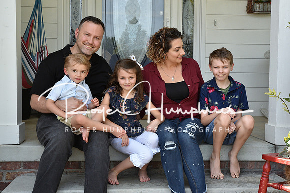 Bac FamilyRHP_0242