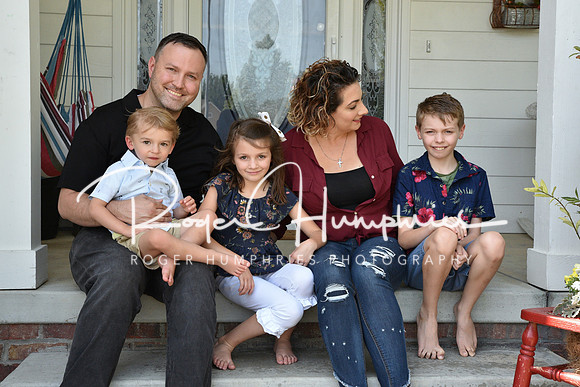 Bac FamilyRHP_0243