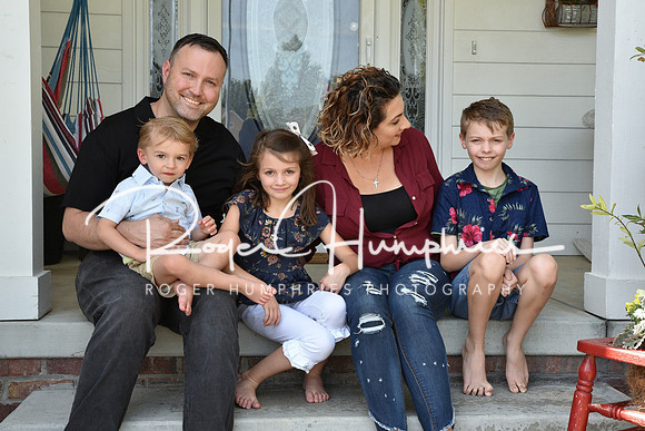 Bac FamilyRHP_0244